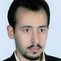 دکتر مجتبی صالحی
