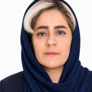اعظم اله یاری
