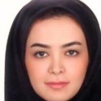 دکتر بهنوش شهسواری پور