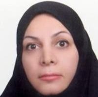 دکتر زهره وطن خواه