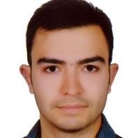 دکتر علیرضا اخلاقی