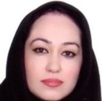 دکتر وجیهه غنائی