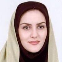 دکتر پرستو علی زاده