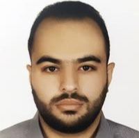 دکتر محمد باقری بیدهندی