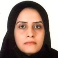 دکتر مریم پاک روان