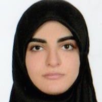 دکتر محدثه میرگلوی بیات