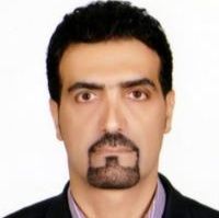 سام سالار
