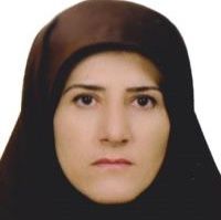 دکتر سیده زهرا امیراحمدی