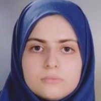 دکتر فائزه مقیم پوربیژنی