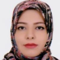 دکتر مریم هاتفی