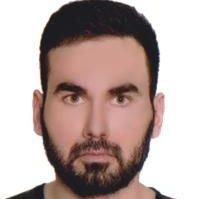 دکتر علی آقائی