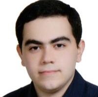 دکتر اردلان معمار