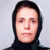 دکتر رضوان مظفرپور