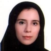 دکتر نگین رشیدی