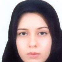 دکتر مونا صداقت