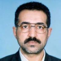 دکتر محمدرضا صادقیان