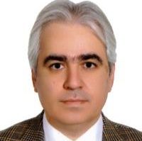 دکتر نصیر محسنی جم