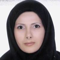 مریم رضاخان