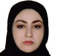 دکتر شهرزادسادات رزازهاشمی
