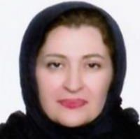 دکتر بهناز امیرایمانی