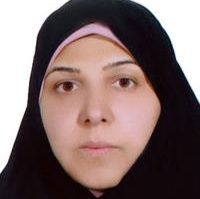 دکتر منصوره مکاریان خراسانی