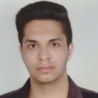 محمدحسین انصاری