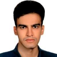 دکتر امیرحسین محمدی