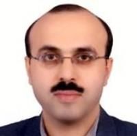 دکتر اسماعیل تقوی فلاح پور