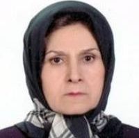دکتر هما کاظمی نژاد