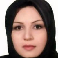 دکتر شهره سادات بهاءالدینی