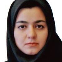 دکتر غزاله افسردیر