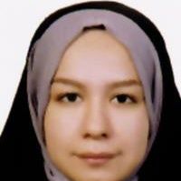 دکتر هانیه اسفندیاری بیات