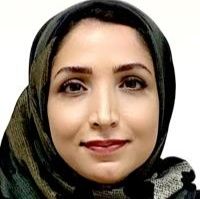 دکتر سماء ملکیان