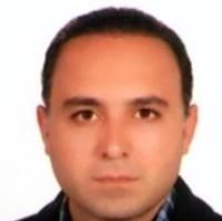 دکتر حافظ باجغلی