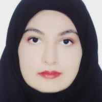 رقیه عبدالهی