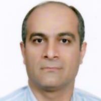 دکتر مهران پناهنده