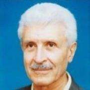 دکتر پرویز نراقی