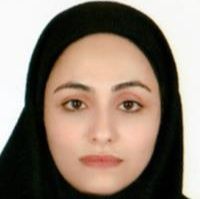 دکتر ونوس والیانی