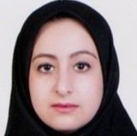 دکتر بهاره رفیعیان