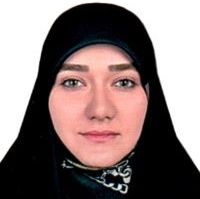 دکتر سارا نیاکان