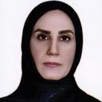 دکتر فاطمه عینی