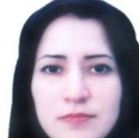 دکتر زیبا خادم