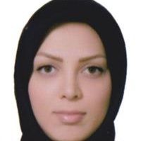 دکتر بهاره حبیبی