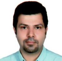 دکتر امین کرمیان