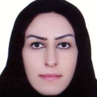 دکتر لیلی متولی