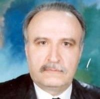 دکتر محمد شریفی