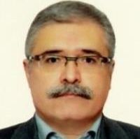 دکتر سیدکامران سلطانی عربشاهی