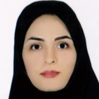 دکتر آذر شمسی