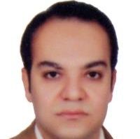 دکتر بهنام نظری