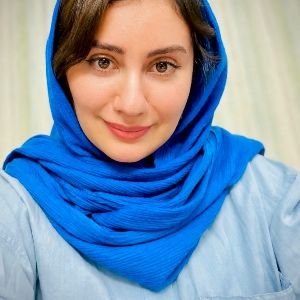 دکتر لیلا السادات محمدی جهرمی